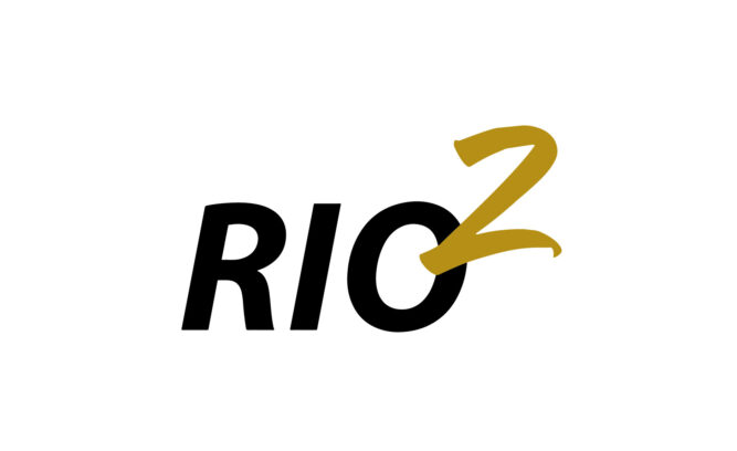 Rio2 Closes C$23M Offering Globe Newswire IPOs