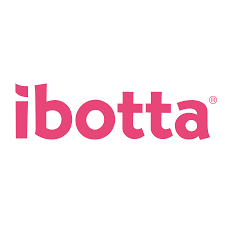 Ibotta Announces Launch of Initial Public Offering Globe Newswire IPOs