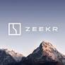 Geely’s Zeekr Revives $500M IPO Plans Amid Market Challenges: Report Shivani Kumaresan IPOs