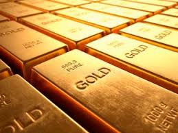 Gold price pauses after hitting fresh all-time peak amid positive risk tone, stronger USD  FXStreet Forex & Commodities News