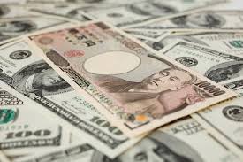 Japanese Yen struggles to lure buyers, remains vulnerable near multi-decade low  FXStreet Forex & Commodities News