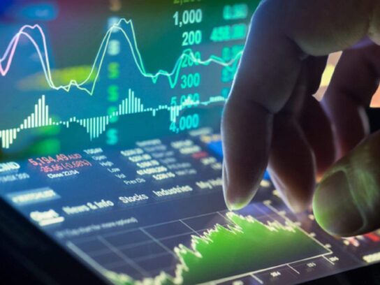 Stocks Under F&O Ban: National Aluminium, Steel Authority of India, Piramal Enterprise, and Others Ali Waghbakriwala Equitypandit