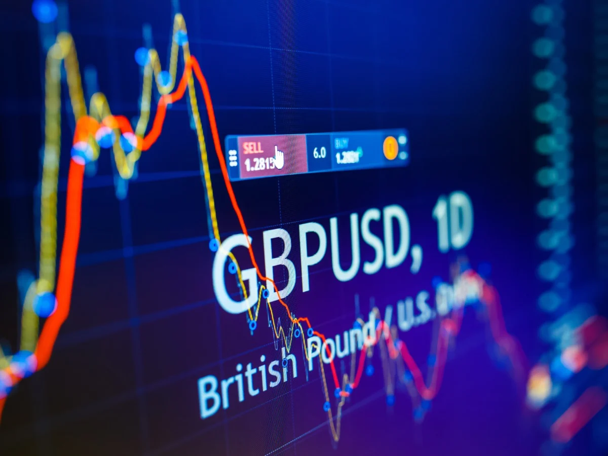 “GBP Weakness Intact” say Danske Analysts Tim Clayton Exchange Rates UK – Currency News