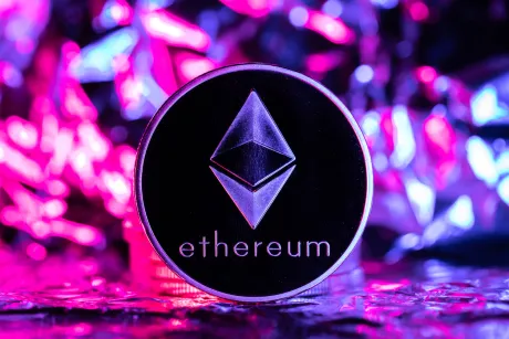 Ethereum Price Reverse Gains, Can ETH Bulls Save The Day? Aayush Jindal NewsBTC