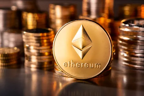 Ethereum Price Hints At Potential Fresh Rally, Buy The Dip? Aayush Jindal NewsBTC