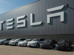 Tesla’s Strategic Pivot Post-Q1 Gets A Thumbs Up From Ross Gerber, Wedbush’s Dan Ives Lauds Elon Musk’s Leadership Benzinga Neuro Markets