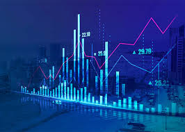 US February consumer credit outstanding +14.12B vs +15.0B expected Adam Button Forexlive RSS Breaking News Feed