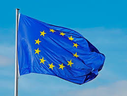 Eurozone Sentix Investor Confidence Index climbs to -5.9  in April vs. -10.5 prior  FXStreet Forex & Commodities News