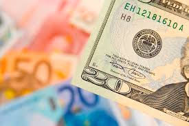 Forex Today: Eyes on ECB policy announcements following CPI-inspired USD rally  FXStreet Forex & Commodities News