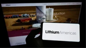 3 Lithium Stocks That Could Be Multibaggers in the Making: April Edition Faisal Humayun InvestorPlace| InvestorPlace