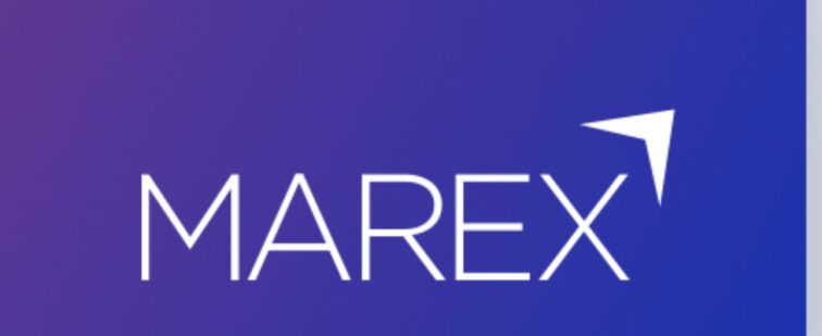 Marex Group plc Announces Pricing of Initial Public Offering Globe Newswire IPOs