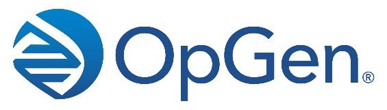 OpGen Provides Update on Business Operations and Strategic Opportunities  GlobeNewswire – Mergers And Acquisitions