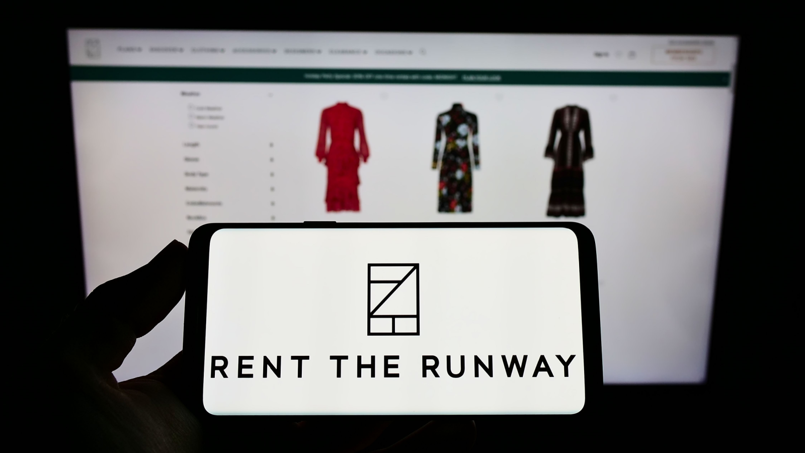 RENT Stock Earnings: Rent the Runway Misses EPS, Beats Revenue for Q4 2023 InvestorPlace Earnings InvestorPlace| InvestorPlace