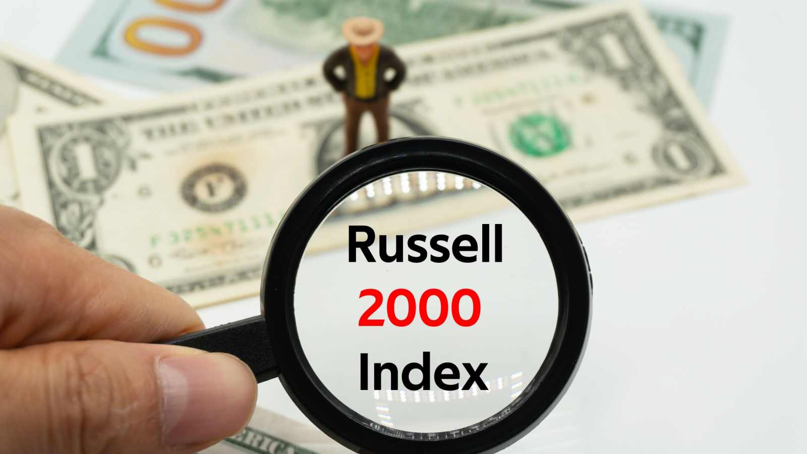 The 3 Best Russell 2000 Stocks to Buy in April 2024 Joel Baglole InvestorPlace| InvestorPlace