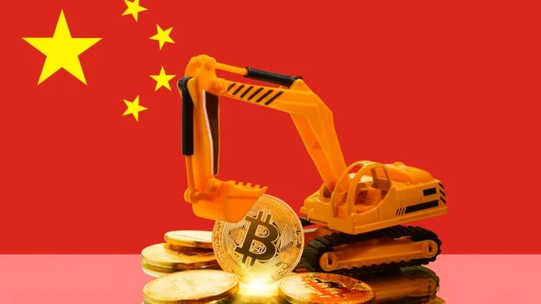 Chinese Embassy Advises Citizens in Angola to Avoid Crypto Mining Terence Zimwara Bitcoin News