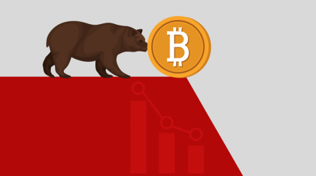 Bitcoin Price Still At Risk of Major Downside Break Below $60K Aayush Jindal NewsBTC