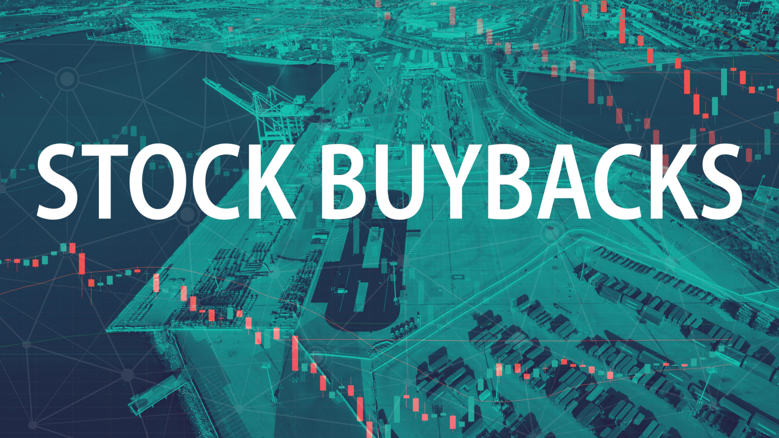 The 3 Best Stocks to Buy in 2024 if You Love Share Buybacks Charles Munyi InvestorPlace| InvestorPlace