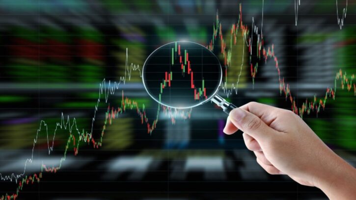 Stocks in Focus: Adani Group, Patel Engineering, Reliance Industries, Inox Wind, and Others Ali Waghbakriwala Equitypandit