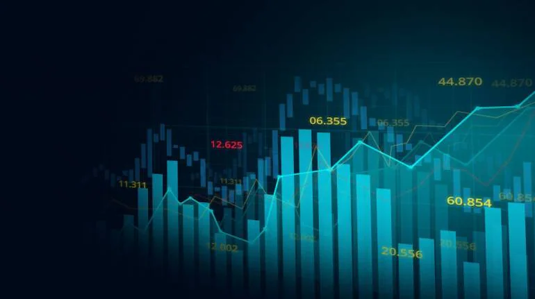 Technical View: Rangebound trade likely, rally possible only after Nifty decisively crosses 22,600  Moneycontrol Technicals