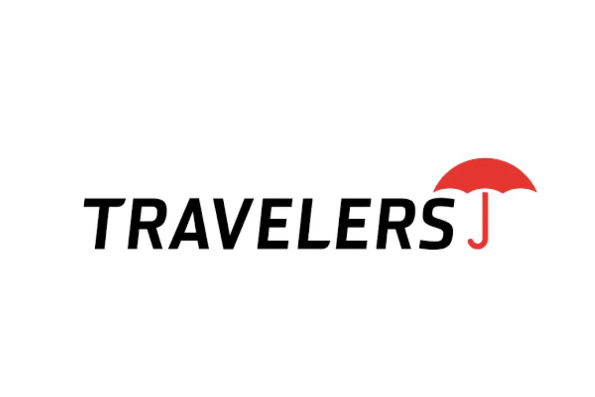 Travelers Likely To Report Higher Q1 Earnings; Here Are The Recent Forecast Changes From Wall Street’s Most Accurate Analysts Avi Kapoor Markets