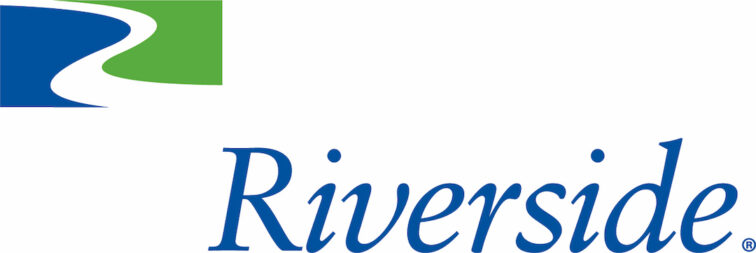 Investor group led by Riverside to acquire The Townsend Group from Aon  GlobeNewswire – Mergers And Acquisitions