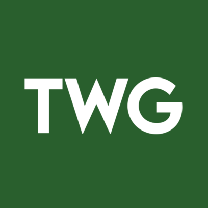 Top Wealth Group Holding Limited Announces Pricing of Initial Public Offering Globe Newswire IPOs