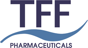 TFF Pharmaceuticals Announces Pricing of $4.8 Million Public Offering Globe Newswire IPOs