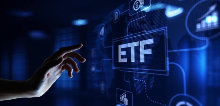 Ethereum (ETH) ETFs Could Be Bigger Than Bitcoin ETFs; Is FLOKI Overpriced? This AI Altcoin Emerges as Investors Top Choice Keshav Aggarwal BitcoinWorld