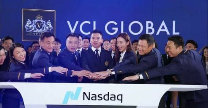 VCI Global Completes YY Group Holding Limited’s IPO on Nasdaq, Securing Another Key Milestone in Its Growth Plan Globe Newswire IPOs