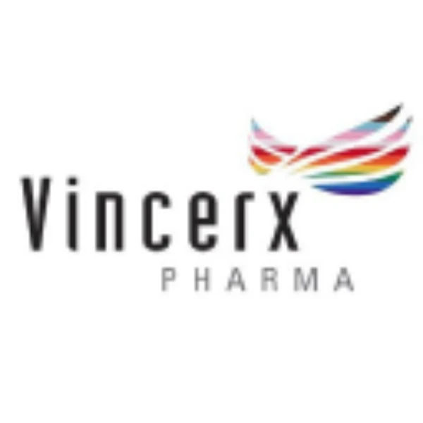 Vincerx Pharma Announces Pricing of Underwritten Public Offering of Common Stock and Warrants Globe Newswire News