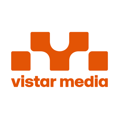 Vistar Media Acquires ADstruc, Adding Traditional OOH Planning and Buying Software to Complete Full Suite for Buyers  GlobeNewswire – Mergers And Acquisitions