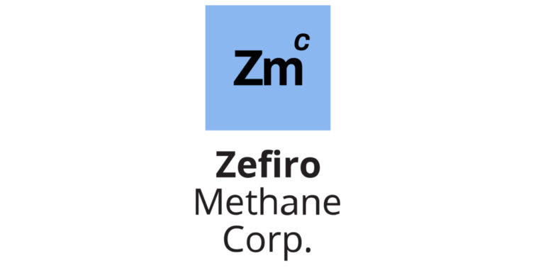 Zefiro Methane Corp. Announces Closing of Initial Public Offering and Listing of Common Shares on Cboe Canada Globe Newswire IPOs