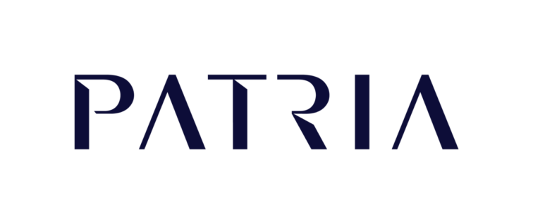 Patria Investments Has Fulfilled the Requirements Necessary to Complete the Transfer of Credit Suisse’s Brazilian Real Estate Business Following Approval by REIT Shareholders, Positioning Patria as One of the Leading Real Estate Managers in Brazil and Latin America Globe Newswire IPOs