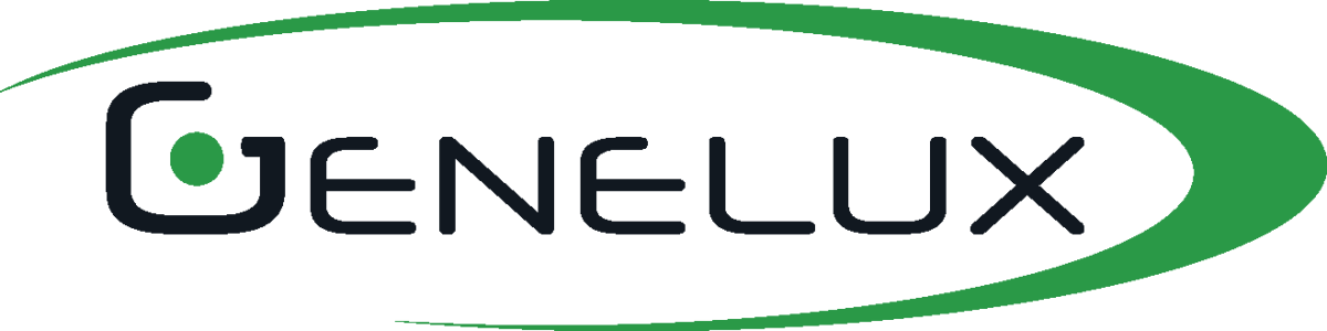 Genelux Corporation Announces Proposed Public Offering of Common Stock and Warrants Globe Newswire IPOs