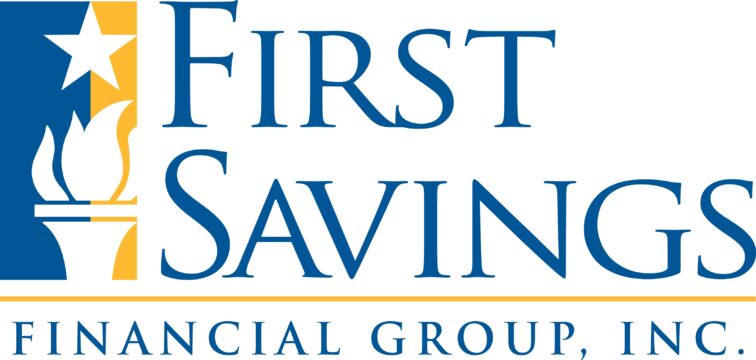 First Savings Financial Group, Inc. Announces Quarterly Cash Dividend  GlobeNewswire – Dividend Reports And Estimates