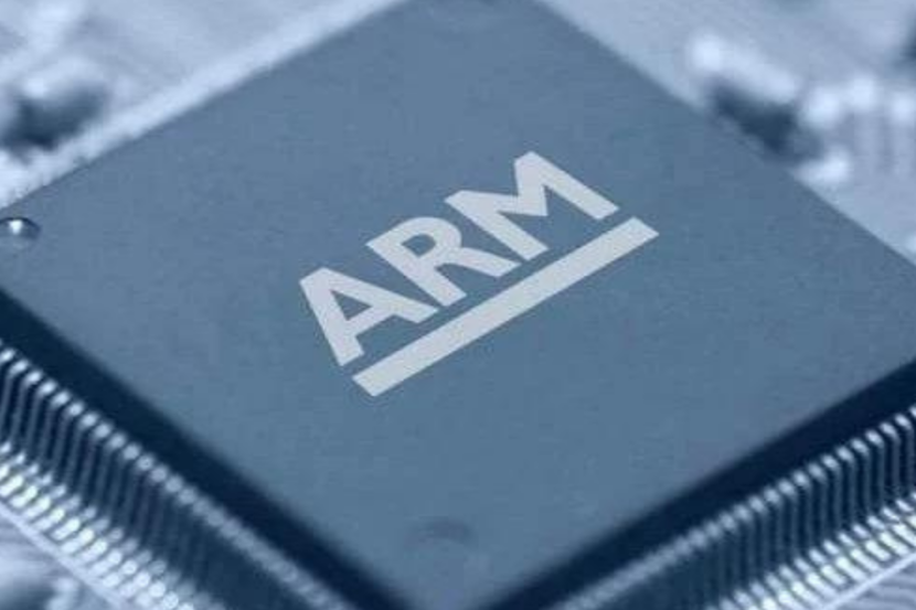 ARM CEO Rene Haas Bets Big On Automotive With ARMv9 Autonomous Driving Solutions: ‘This Is Very, Very Significant’ Kaustubh Bagalkote Markets