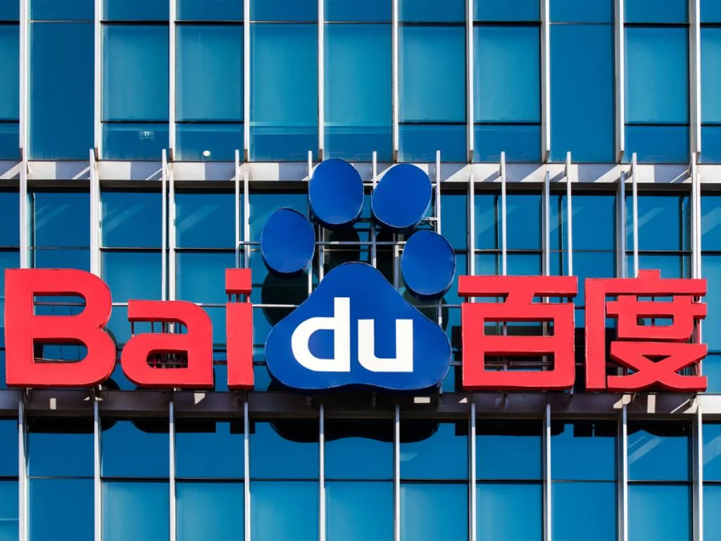 Baidu Has An ‘Increasing Gen-AI Centric Revenue Mix’: Analysts Look Into Q1 Results, Outlook Priya Nigam Asia