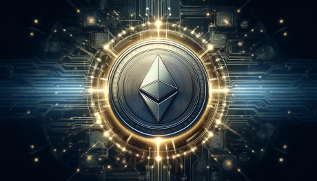 Crypto Expert Forecasts The ‘Age of Ethereum’: What This Means Jake Simmons NewsBTC