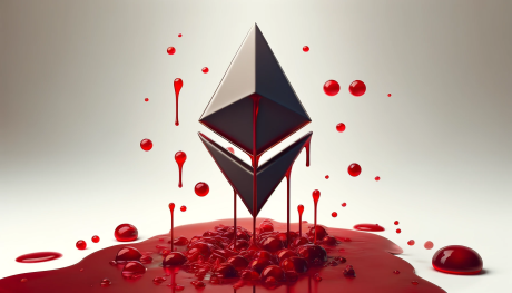 When Spot Ethereum ETFs Go Live ‘Expect A Bloodbath’, Says Expert Jake Simmons NewsBTC