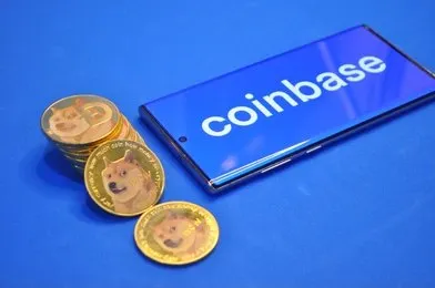 Coinbase Bears The Brunt Of Supreme Court’s Dogecoin Verdict, DOGE Suffers 4% Slump Ronaldo Marquez NewsBTC