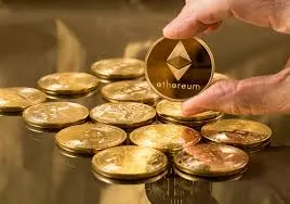 Ethereum Foundation Moves 1,000 ETH – Is The Top In? Scott Matherson NewsBTC