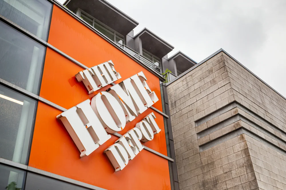 Home Depot Earnings Are Imminent; These Most Accurate Analysts Revise Forecasts Ahead Of Earnings Call Avi Kapoor Markets