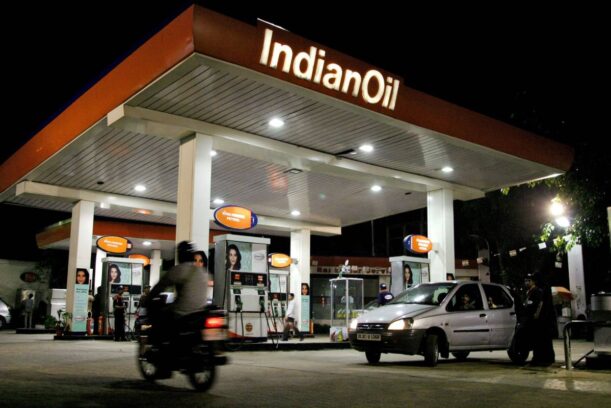 Indian Oil Announced Q4 Earnings; Net Profit Plunges 49%  Ali Waghbakriwala Equitypandit