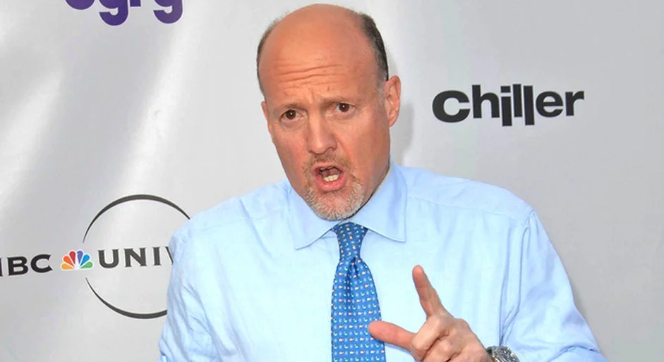 ‘Welcome Back To A Very Skittish Market,’ Says Jim Cramer, Highlighting Importance Of Company Guidance Amid Volatile Market Benzinga Neuro Markets