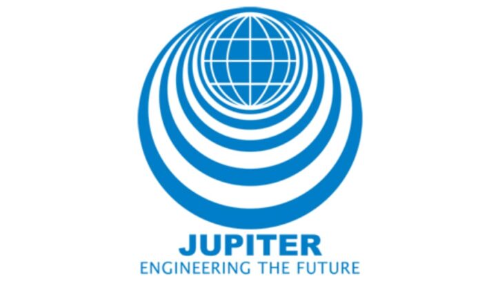 Jupiter Wagons Shares Skyrocketed 18% on Stellar Q4 Earnings  Ali Waghbakriwala Equitypandit