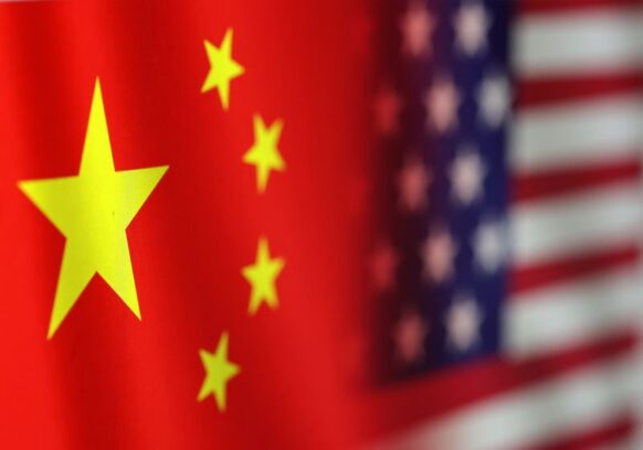 China strongly opposes U.S. tariff hikes, pledging measures to defend rights Reuters Economic Indicators News