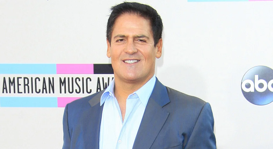 Mark Cuban Says SEC Didn’t Learn A Thing After Mt. Gox, Applauds Japan’s Response: ‘They Are Still So Stupid’ Benzinga Neuro Markets