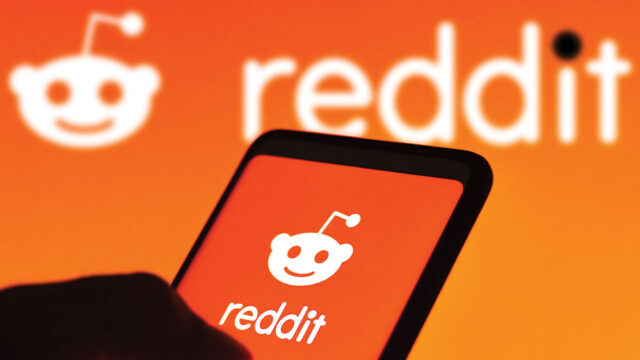 Reddit Jumps On OpenAI Partnership ED CARSON Technology – Investor’s Business Daily