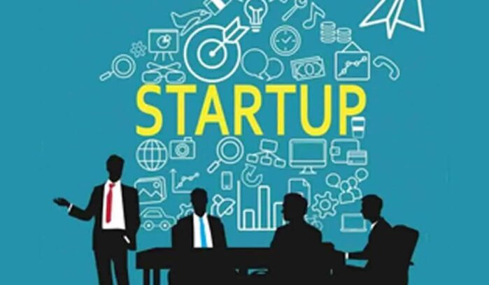 26 Indian Startups Raised Over USD 239 Million Funding, Last Week Esha Somadder Equitypandit