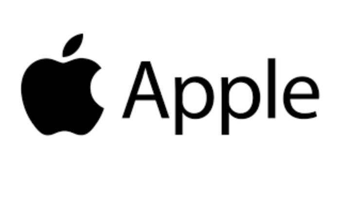 Apple Working on a Project To Develop Chip Running AI Softwares in Data Centres Esha Somadder Equitypandit